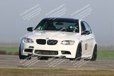 media/Dec-20-2025-Speed Ventures (Sat) [[de63061115]]/Red Group/Sweeper (Session 1)/